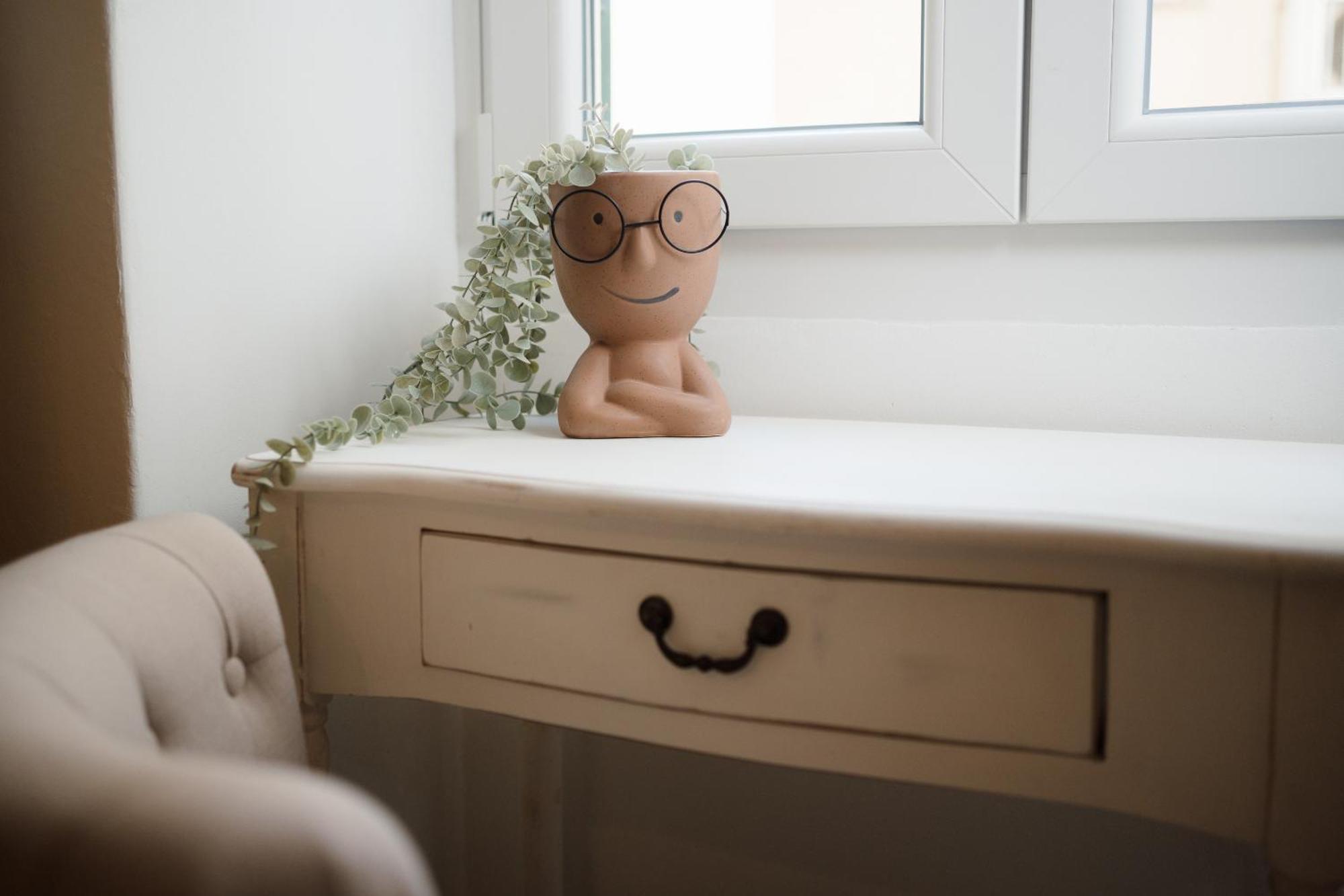 Azurea Home Central & Roomy Flat サンレモ エクステリア 写真